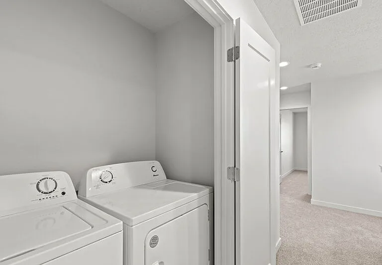 218 S Woodlawn Ln #1 — Photo 18