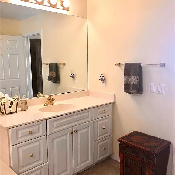 451 Bayfront Pl #5311 — Photo 29