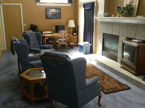 2nd image of 38 International Village Dr