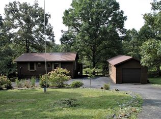 177 Country Ln, Murphy, NC 28906