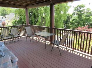 65 Perthshire Rd, Brighton, MA 02135