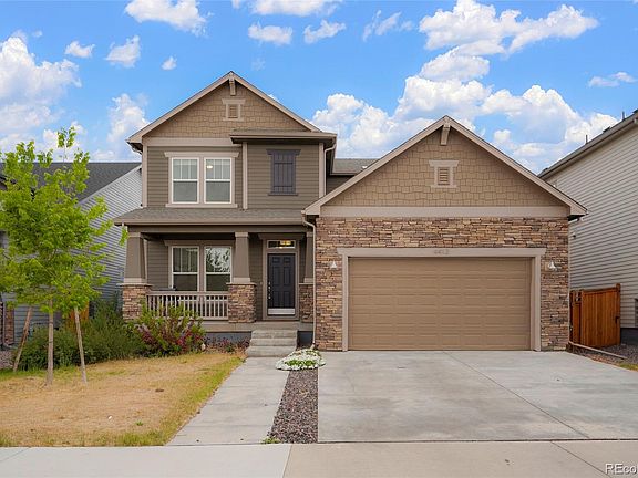 2nd image of 4413 Lyceum Court