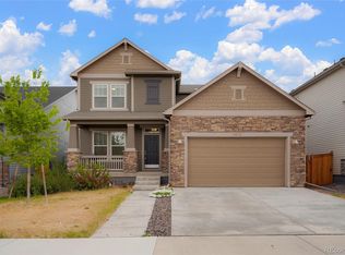 4413 Lyceum Court, Timnath, CO 80547