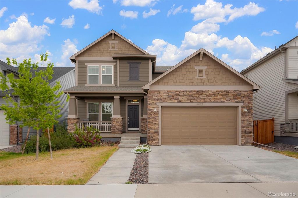 4413 Lyceum Court