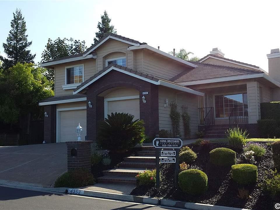 1st image of 4352 Mansfield Dr