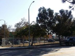 520 Venice Way, Venice, CA 90291