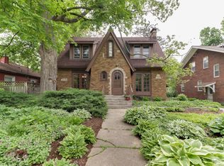 3 Payne Pl, Normal, IL 61761