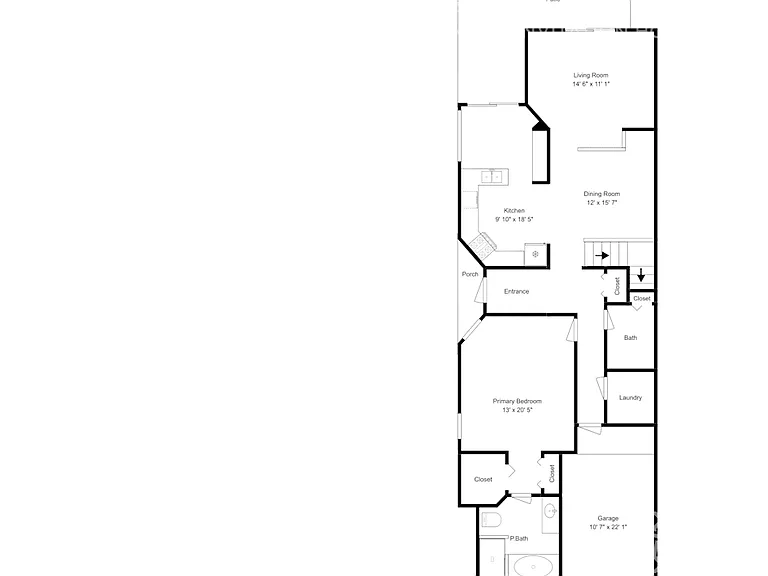 10658 Pelican Dr — Photo 2