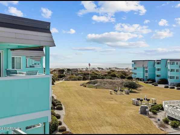 301 Commerce Way #325, Atlantic Beach, NC 28512