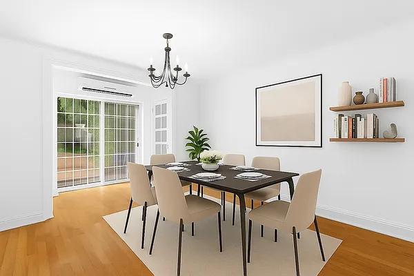 Rented by Corcoran | media 15