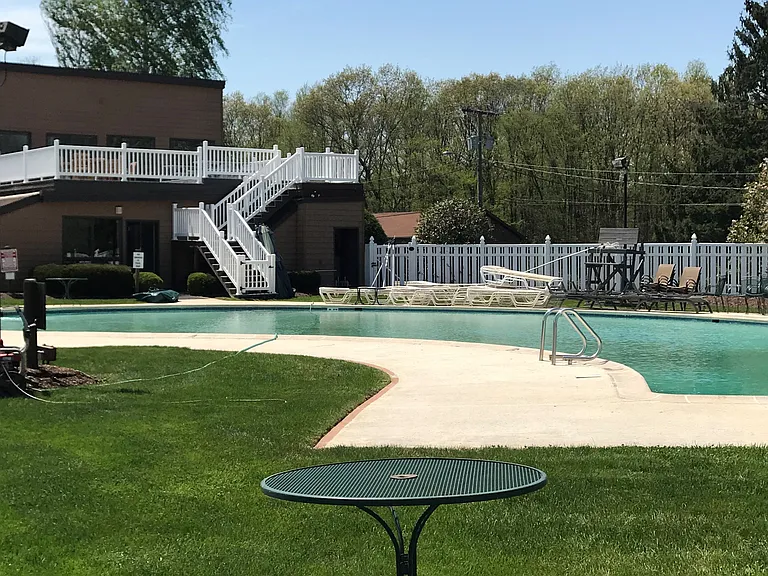 29 Balance Rock Rd #6 — Photo 16