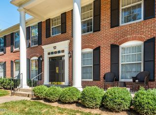 265 Leland Ct APT 1, Saint Matthews, KY