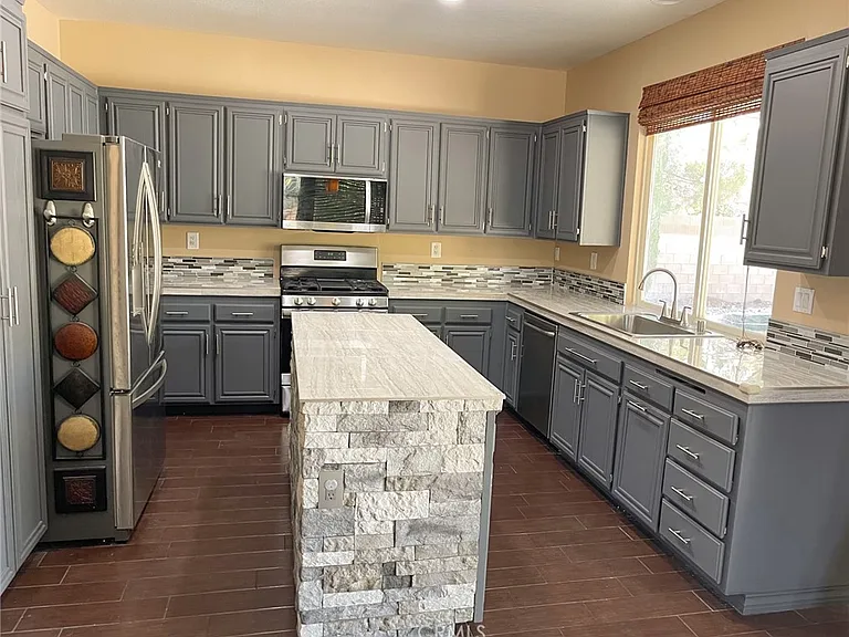 42107 Quail Run Way — Photo 48