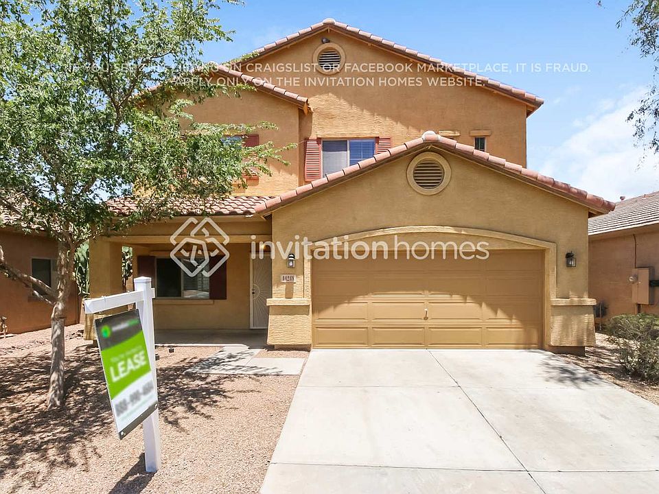 1st image of 44248 W Neely Dr
