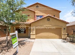 44248 W Neely Dr, Maricopa, AZ 85138