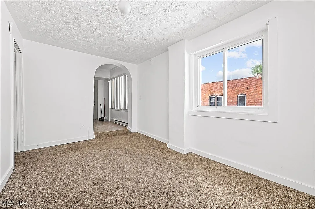 1 bed, 600 sqft, $850 — Photo 1
