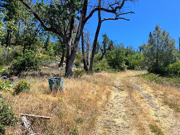 4th image of 10725 Gifford Springs Road