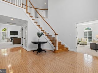 21930 Bellair Ct, Ashburn, VA 20147