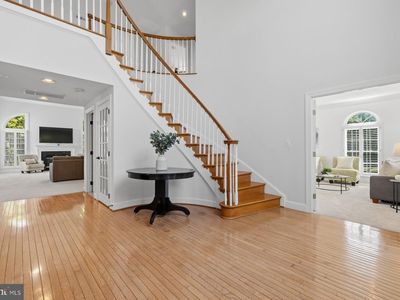 21930 Bellair Ct, Ashburn, VA, 20147