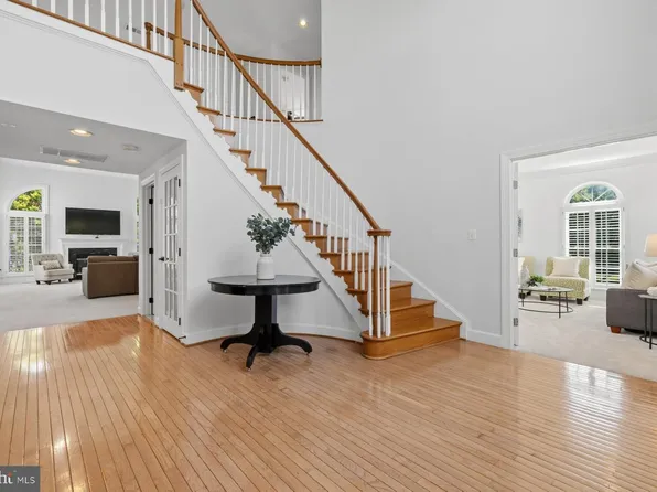 21930 Bellair Ct, Ashburn, VA 20147