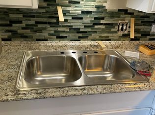 2030 Menard Hwy #3, Brady, TX 76825