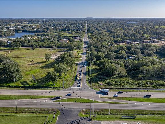 5th image of Hwy 92 E