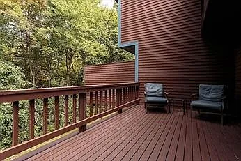 7 Bradley Ln #7 — Photo 7