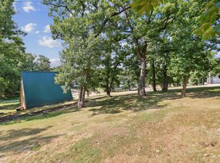 0 Center Point Dr, Montezuma, IA