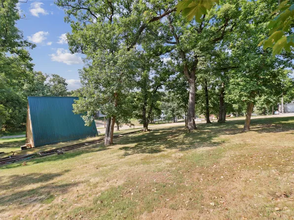 0 Center Point Dr, Montezuma, IA 50171