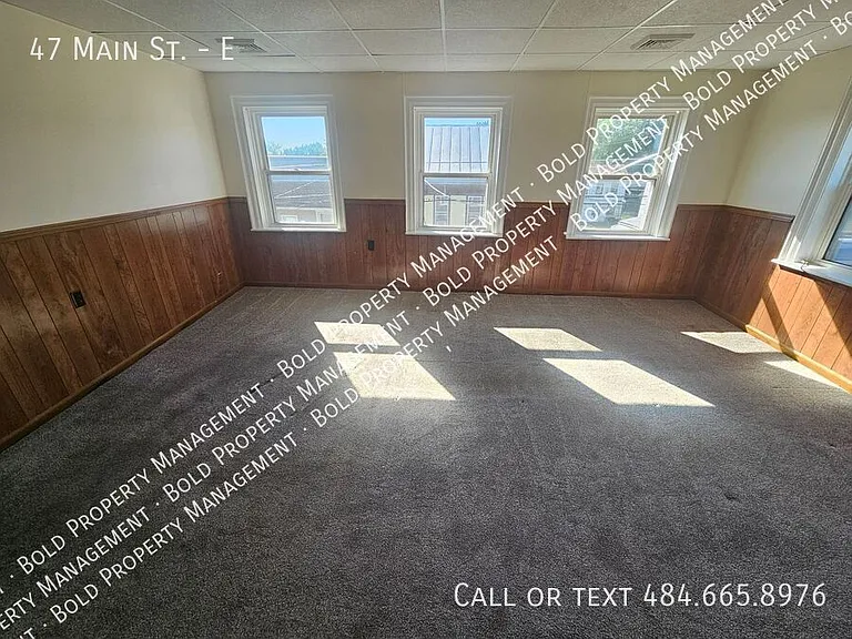 47 Main St #E — Photo 1