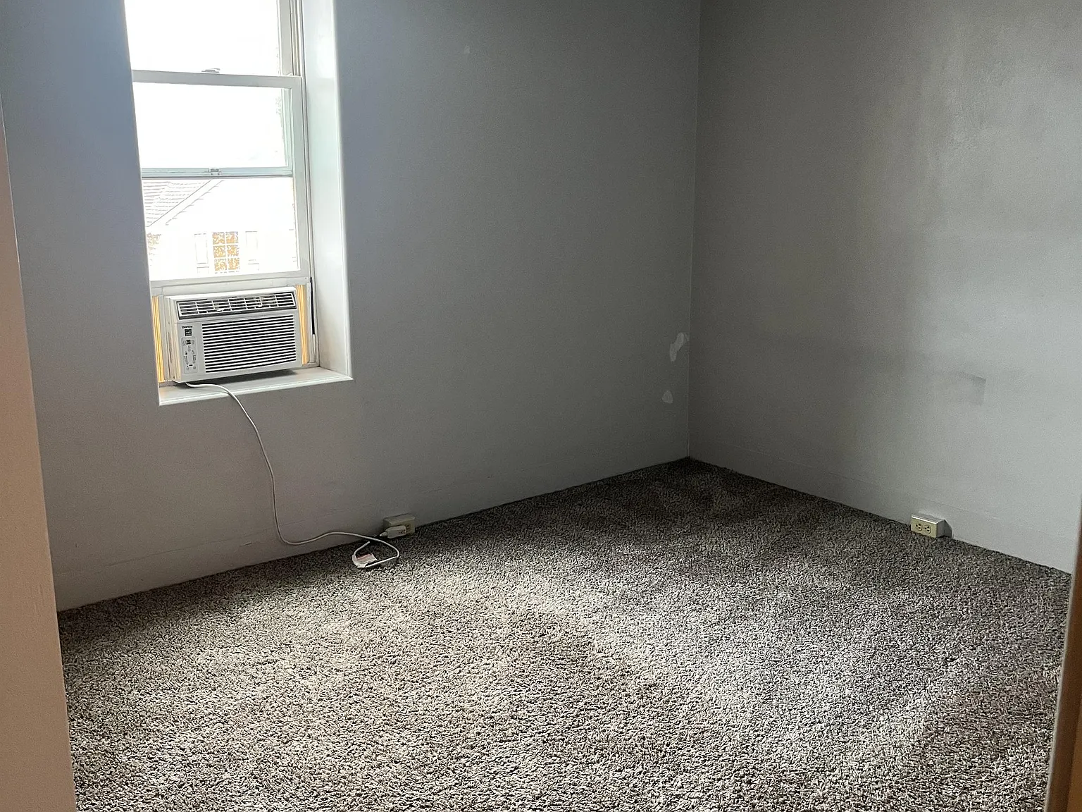 8 - 26 E. 1st Avenue - 16 — Photo 4