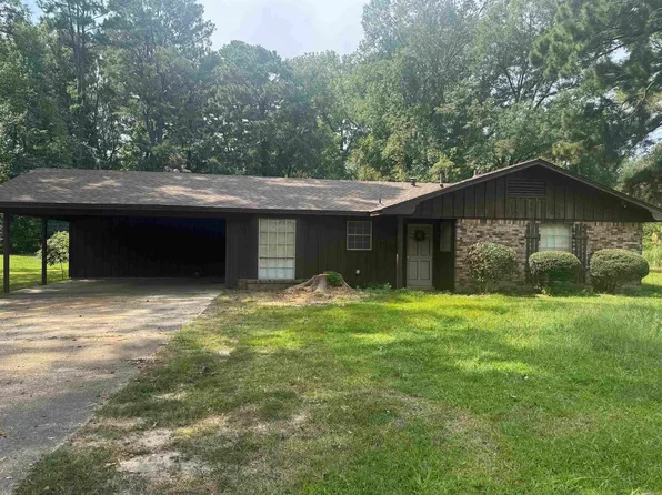 (undisclosed Address), El Dorado, AR 71730