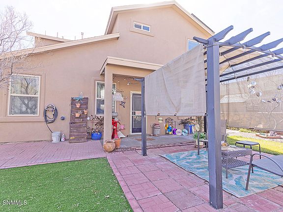 3rd image of 3026 San Lorenzo Ave