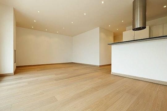 Large Unit, With 1 bedroom