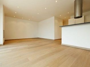 541 Broad St REAR BUILDING M, Meriden, CT 06450