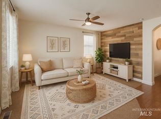 648 Harvest Way, Middleton, ID 83644