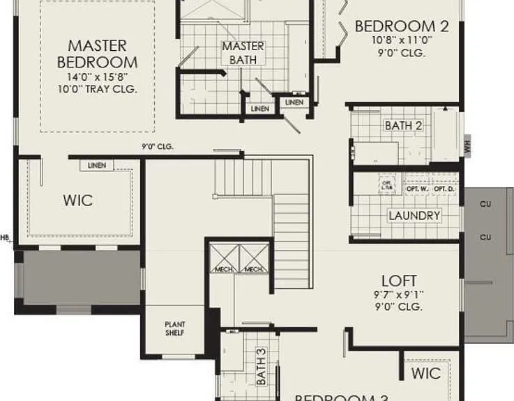 3147 Boynton Pl — Photo 33
