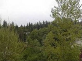 3149 Gilmore St, Placerville, CA