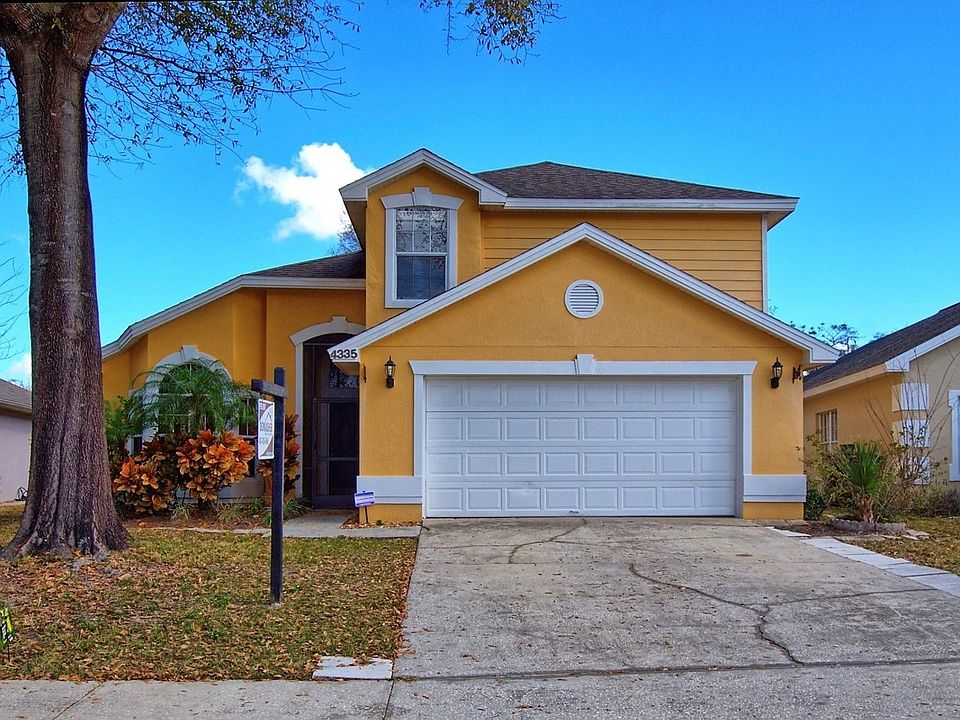 1st image of 4335 Creekside Blvd