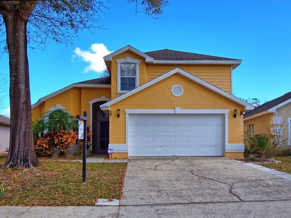 4335 Creekside Blvd
