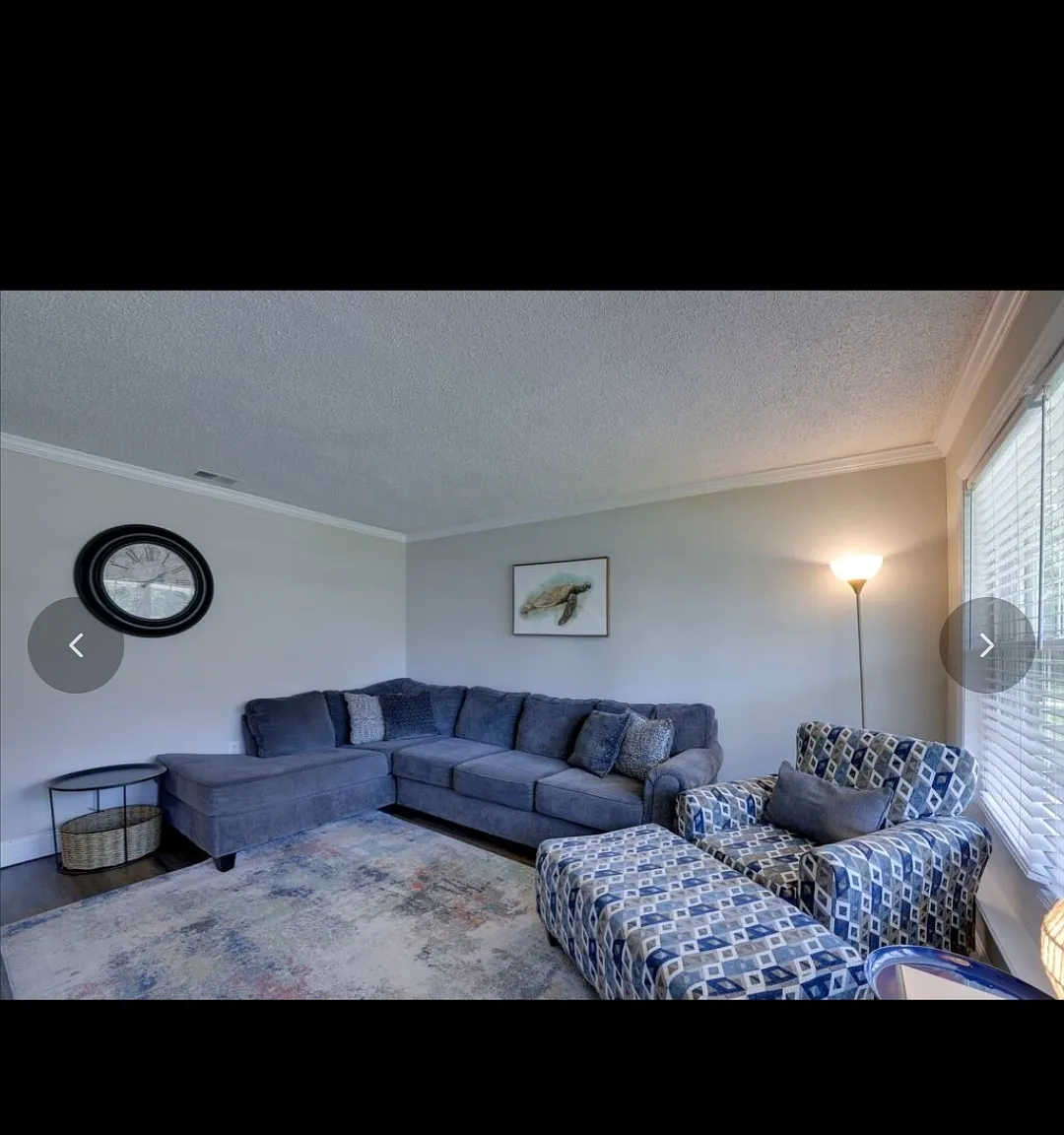 4 bed, $3,650 — Photo 3