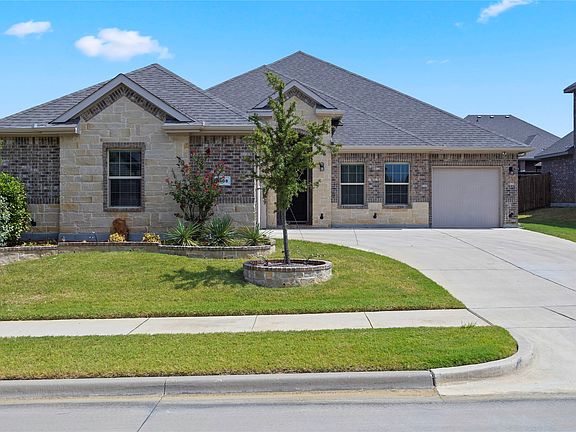 5th image of 4408 Sugargrove Ln