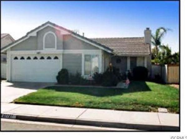 1st image of 27727 Avenida Halago