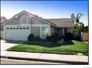 27727 Avenida Halago, Menifee, CA 92585