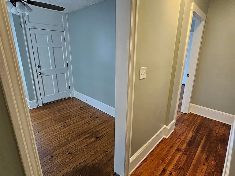 1 Woolfe St #1WOOLFE — Photo 10