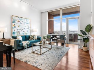 440 S Broad St UNIT 2702, Philadelphia, PA