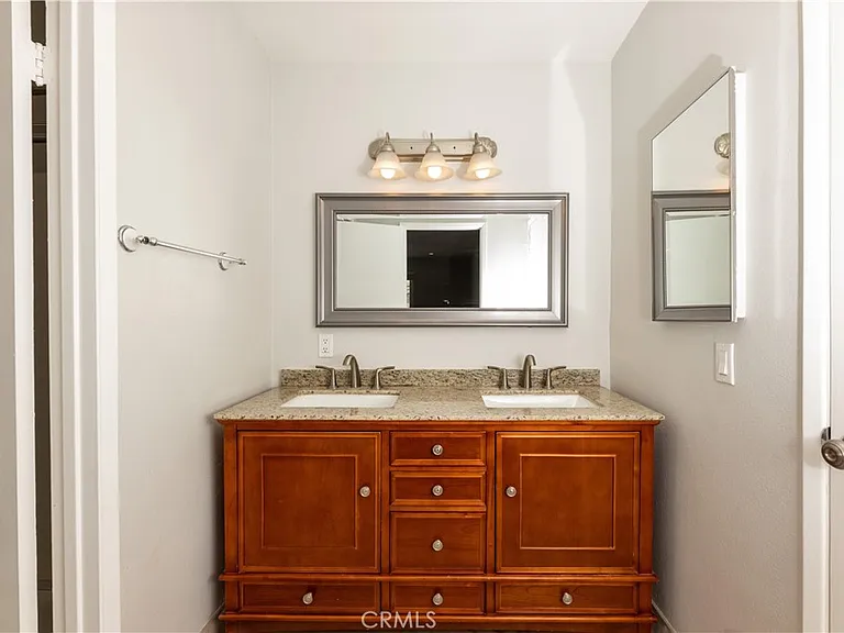 1741 Tustin Ave #27 — Photo 10