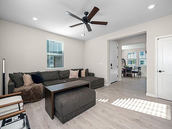 5th image of 10911 Bushel Way