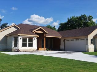 312 NW River Park Dr, New Braunfels, TX 78130