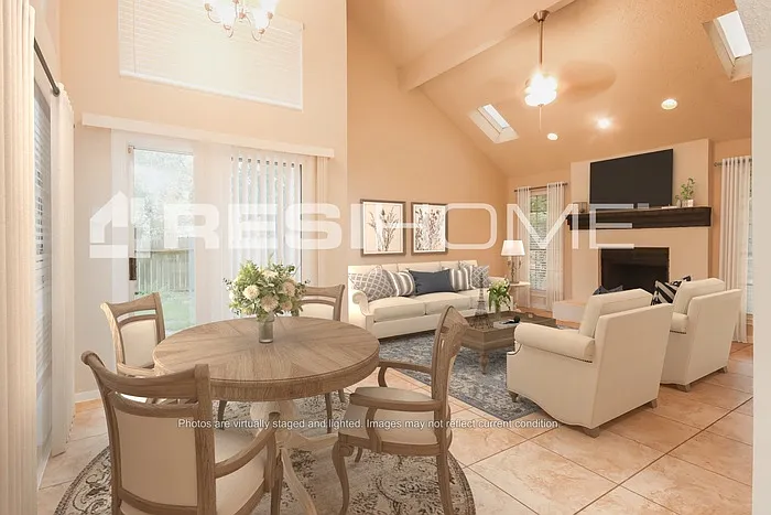 6402 Wild River Dr — Photo 6